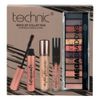 Technic Raspberry Ripple Make Up Collection Gift Set