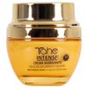 Tahe Intense Moisturising Face Cream with Hyaluronic Acid and Collagen, SPF 15, 50 ml