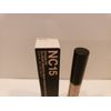 Mac ~ Studio Fix 24hr Smooth Wear Concealer ~ NC15 ~ NIB