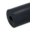 AB Tools Maypole 458 Parallel Side Roller Bore, 203 x 57 x 16 mm