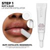 stila All About the Lips Lip Care Kit