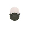 Bosch S3576 - Air Filter Car