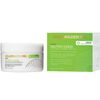 Goldfaden MD (3.5 fl oz/ 100g) Doctor's Scrub Microderm Exfoliator