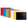 Pilot Magsitto Hienbi Double Size R WBGE-W08-R