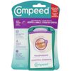 Compeed Herpes patch 15 pz