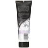 Tresemme Gel Mega Hold Sculpting #5 9oz (3 Pack)