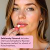 Market Fresh Beauty Lip Duo Set