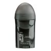Jafra JF9 Black Deodorant 2 oz for Men