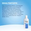 Terzolin® Expert Shampoo bei trockener Kopfhaut