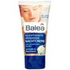 Balea Moisturising Cream