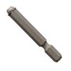 ANEX Offset Adapter 19 Dedicated Bit with Wheel Chock AOA-19EB