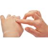After Bite Xtra Gel Instect Bites 0.7 oz (3 pack)