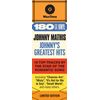Johnny's Greatest Hits [VINYL]