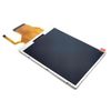 Replacement LCD Display Screen Unit for Nikon (COOLPIX L810 P310 P330 with Backlight)