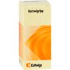 Kattwigripp Tabletten, 50 St. Tabletten