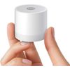 Sleep Machine Mini Sound Machine Portable Baby White Noise Machine with 30 Sooth