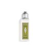 L'OCCITANE Verbena Body Lotion 2.30 fl. oz