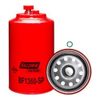 Baldwin Filters Heavy Duty BF1360-SP Fuel/Water Separator