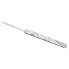 Multipick Wave Rake 6 Mountain [0.6 mm | 6 Mountain]