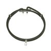 Ufixt Belling Replacement Fan Oven Cooker Heating Element (2000w) (2 Turns)