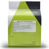 Magnesium Tablets - 180 Pack | 540mg MgO Providing 187.5mg Elemental Mg