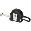 TJM Design G StenLock Metric Scale Tape Measure