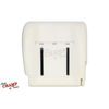 1994-1997 Dodge Ram 2500 SLT -Driver Side Bottom Replacement Seat Foam Cushion