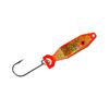 Mack's Lure Hum Dinger®