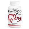 Red Rice | Riso Rosso Plus Line@Diet | 90 Tablets for 3 Months | Italian Product