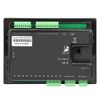 Generator Controller 5110, Generator Controller Module LCD Display Panel DSE5110 Generator Controller Module