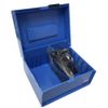 Sanby SB-004 Small Stamp Box