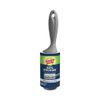 Scotch-Brite 830RS48 50 Percent Stickier Lint Roller New