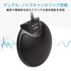 Soundtech CM-1000 USB Conference Microphone