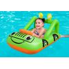 Bestway Lil' Navigator Children's Assorted Inflatable Car or Aircraft