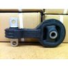 Engine Mounts & Trans Mount Set 4PCS for 2007-2011 Honda CR-V 2.4L Auto