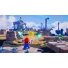 マリオ+ラビッツ ギャラクシーバトル -Switch