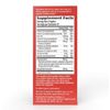 Prostate Plus, Clinical Strength Saw Palmetto & Beta Sitosterol, 75 caplets