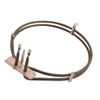 Fan Oven Element 2000w