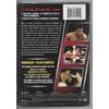 ESPN Ringside: Ringside Rivalries [DVD]