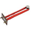 Nortek 626495 Limit Switch