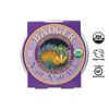 Badger Night-Night Balm 2oz tin 2 oz (56 g)