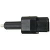 Brake Light Switch SMP For 2004-2009 Nissan Quest
