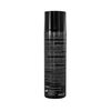 ID Millennium 8.5 FL. OZ. Silicone-Based Personal Lubricant