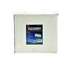 SE 84" x 36" Emergency Sleeping Bags (4-Pack) - EB1307-4