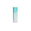 Models Own Flawless Concealer Stick, Biscuit 08 .81oz