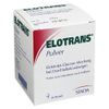 Elotrans® Powder by Elotrans