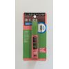 Maybelline Great Lash Waterproof Mascara - Brownish Black 112