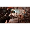 Dead Or Alive 6 (PS4)