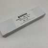 (6-Pack) Matrix 1029-37-4 DF 384 Dispenser Syringe 100uL