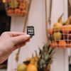 Verbatim 47042 Pro microSDXC U3 64GB Micro SD Card with Adapter